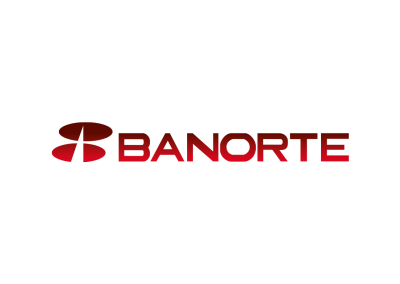 Banorte