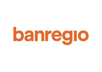 Banregio