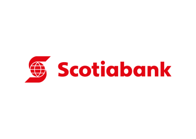 Scotiabank