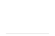Notaría 47
